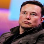 ভারতে আসার জন্য মুখিয়ে আছি, প্রতিক্রিয়া ইলন মাস্কের