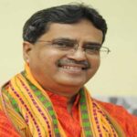 সমাজের অন্তিম ব্যক্তি পর্যন্ত সুবিধা পৌঁছে দেওয়াই বিজেপির লক্ষ্য, পণ্ডিত দীনদয়াল উপাধ্যায়ের প্রতি শ্রদ্ধা জানিয়ে বললেন মুখ্যমন্ত্রী