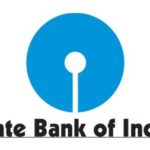 বৈশ্বিক অনিশ্চয়তার মধ্যেও তৃতীয় ত্রৈমাসিকে জিডিপি প্রবৃদ্ধি ৮ শতাংশ ছুঁতে পারে : এসবিআই রিপোর্ট