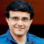 ভোট থাকলেও দেননি সৌরভ গঙ্গোপাধ্যায়