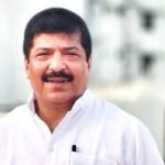 অর্থের লেনদেনের মাধ্যমে বেসরকারি বিশ্ববিদ্যালয় স্থাপনের অনুমোদন দেওয়া হয়েছে : সুদীপ