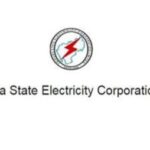 দেশের সেরা তালিকায় ত্রিপুরার বিদ্যুৎ পরিষেবা, ‘এ’ গ্রেড পেয়ে নতুন ইতিহাস গড়ল টিএসইসিএল