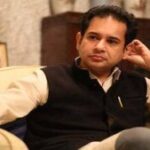 ত্রিপাক্ষিক চুক্তি ছাড়া জোট সম্ভব নয়, এডিসি নির্বাচনে একাই লড়বে মথা : প্রদ্যোত