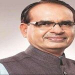 চিনাবাদাম ও সয়াবিন চাষিদের জন্য সুখবর, ক্রয়ের সময়সীমা বাড়লো