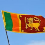 সুপ্রিম কোর্টের আদেশে এক মিলিয়ন রুপি ক্ষতিপূরণ দিলেন সাবেক প্রেসিডেন্ট মৈত্রীপালা সিরিসেনা