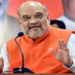 ‘ঐক্য উৎসব-এক কণ্ঠ, এক রাষ্ট্র’ উৎসবে অমিত শাহর বার্তা