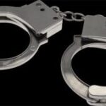 সাইকেল চোরাচালানের আন্তর্জাতিক চক্রের অভিযোগে মেঘালয়ের পুলিশের হাতে আটক ১৭ জন