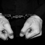 শান্তিরবাজার রেলষ্টেশন থেকে দুইজন নাইজেরিয়ানকে আটক করে স্থানীয়রা