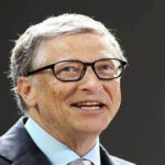 সিউলে বিল গেটসের সঙ্গে জ্বালানি সহযোগিতা নিয়ে বৈঠক করলেন দক্ষিণ কোরিয়ার শিল্পমন্ত্রী