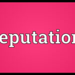 বিয়ের আড়াই মাসের মধ্যেই নববধূর রহস্যজনক মৃত্যু,  ঘটনার তদন্তের দাবিতে থানায় ডেপুটেশন বাম নেত্রীদের