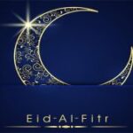 ঈদকে সামনে রেখে জমজমাট সোনামুড়া বাজার, মহিলাদের উপচে পড়া ভিড়