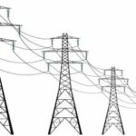 বিদ্যুৎ বিল শূন্য, উল্টো আয়, চলতি কোয়ার্টারে বিদ্যুৎ বিক্রি করে ৭৪০ জন গ্রাহকের রোজগার