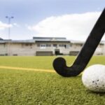 চীন বিপক্ষে ‘ডু-অর-ডাই’ ম্যাচের আগে ভারতীয় মহিলাদের হকি দলের কাপ্তান সলিমা তেতের মন্তব্য