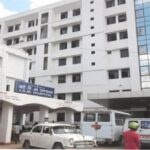 আইজিএম হাসপাতালে চিকিৎসকের বিরুদ্ধে দুর্ব্যবহারের অভিযোগ, ক্ষুব্ধ রোগী ও পরিবার