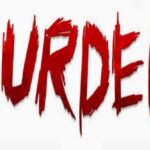 ওড়িশায় প্রেমিকের হাতে খুন, ৮ মাস পর উদ্ধার নারীর পচাগলা দেহ