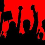 ইউপি বিধানসভায় তুমুল বিক্ষোভ: এমজিএনরেগা ইস্যুতে কংগ্রেসের ঘেরাও, এসআইআর প্রক্রিয়া নিয়ে সরব এসপি