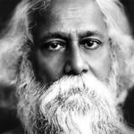 উমাকান্ত এলামনির উদ্যোগে বিশ্ব কবি রবীন্দ্রনাথ ঠাকুরের প্রয়াণ দিবস পালিত