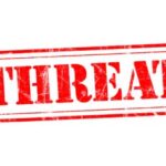 বোমা হুমকির ই-মেলে ফের চাঞ্চল্য ওডিশার আদালতগুলিতে, হাই অ্যালার্ট জারি