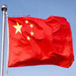 ভেনেজুয়েলায় প্রেসিডেন্ট মাদুরো ও স্ত্রীকে অপহরণ করল আমেরিকা, চিনের তীব্র নিন্দা