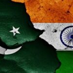 ভারতীয় সেনাঘাঁটি লক্ষ্য করে হামলা পাকিস্তানের, যোগ্য জবাব দিল ভারত