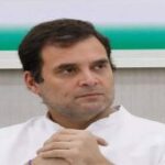 āĻāĻāĻā§āϰā§āϏāĻā§ āϤā§āĻĒ āϏā§āĻŽā§āϤāĻŋ āĻāϰāĻžāύāĻŋāϰ, āϰāĻžāϝāĻŧāĻŦā§āϰā§āϞāĻŋāϰ āĻĒā§ā§°āĻžāϰā§āĻĨā§ āĻšāĻāϝāĻŧāĻžāϝāĻŧ āϰāĻžāĻšā§āϞāĻā§āĻ āĻŦāĻŋāĻāϧāϞā§āύ