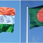 তৃতীয় কোনো দেশে বাংলাদেশি পণ্য রফতানি করতে ভারতীয় বন্দর বা সীমানা ব্যবহার করা নিষিদ্ধ, বিজ্ঞপ্তি জারি নয়াদিল্লির