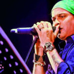 জুবিন গার্গের মৃত্যুর তদন্ত দ্রুত গতিতে এগোচ্ছে, জানালেন এসআইটি প্রধান মুন্না প্রসাদ গুপ্ত