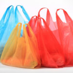 দক্ষিণ ত্রিপুরায় পরিবেশবান্ধব উদ্যোগ: প্রথমবার প্লাস্টিক বর্জ্য ব্যবহার করে নির্মিত হল রাস্তা