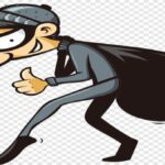 গান্ধীগ্রাম উচ্চ মাধ্যমিক বিদ্যালয়ে চুরির ঘটনা, ল্যাপটপ ও সিসিটিভি হার্ডডিক্স উধাও