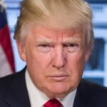 হুমকিতেই থেমে থাকেনি, ভারতের উপর অতিরিক্ত ২৫% শুল্ক আরোপ, ট্রাম্পের নির্বাহী আদেশ জারি, রাশিয়ান তেল কেনা নিয়ে কড়া বার্তা