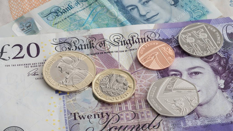 British Currency :রানি এলিজাবেথের মৃত্যুতে ব্রিটিশ মুদ্রা-ডাকটিকিটেও আসছে পরিবর্তন