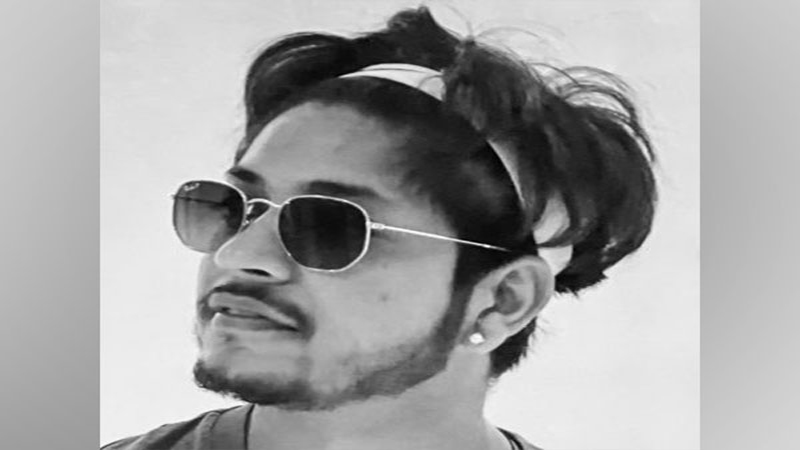 ধর্ষণের অভিযোগে সাসপেন্ড নেপালের ক্রিকেট অধিনায়ক, জারি গ্রেফতারি পরোয়ানা