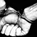 মণিপুরে সুরক্ষা বাহিনীর অভিযানে ৮ জঙ্গি গ্রেফতার, উদ্ধার অস্ত্র