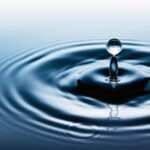 পানীয় জলের তীব্র সংকটে আশারামবাড়ী থানা বস্তি, ক্ষোভে ফুঁসছে স্থানীয়রা