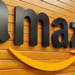 আমাজনে কর্মী ছাঁটাই: ভোরে দুটি টেক্সট মেসেজে জানানো হলো চাকরি চলে যাওয়ার খবর