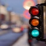 ন্যাশনাল রোড সেফটি মাস উপলক্ষে আগরতলায় পরিবহন দপ্তরের সচেতনতামূলক কর্মসূচি