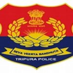 ত্রিপুরা পুলিশের আইপিএস এবং টিপিএস স্তরে বদলি হলেন ৪৩ জন আধিকারিক