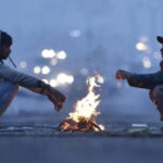 ওড়িশায় আগামী দুই সপ্তাহ জুড়ে শীতের দাপট বজায় থাকবে: আবহাওয়া দফতর