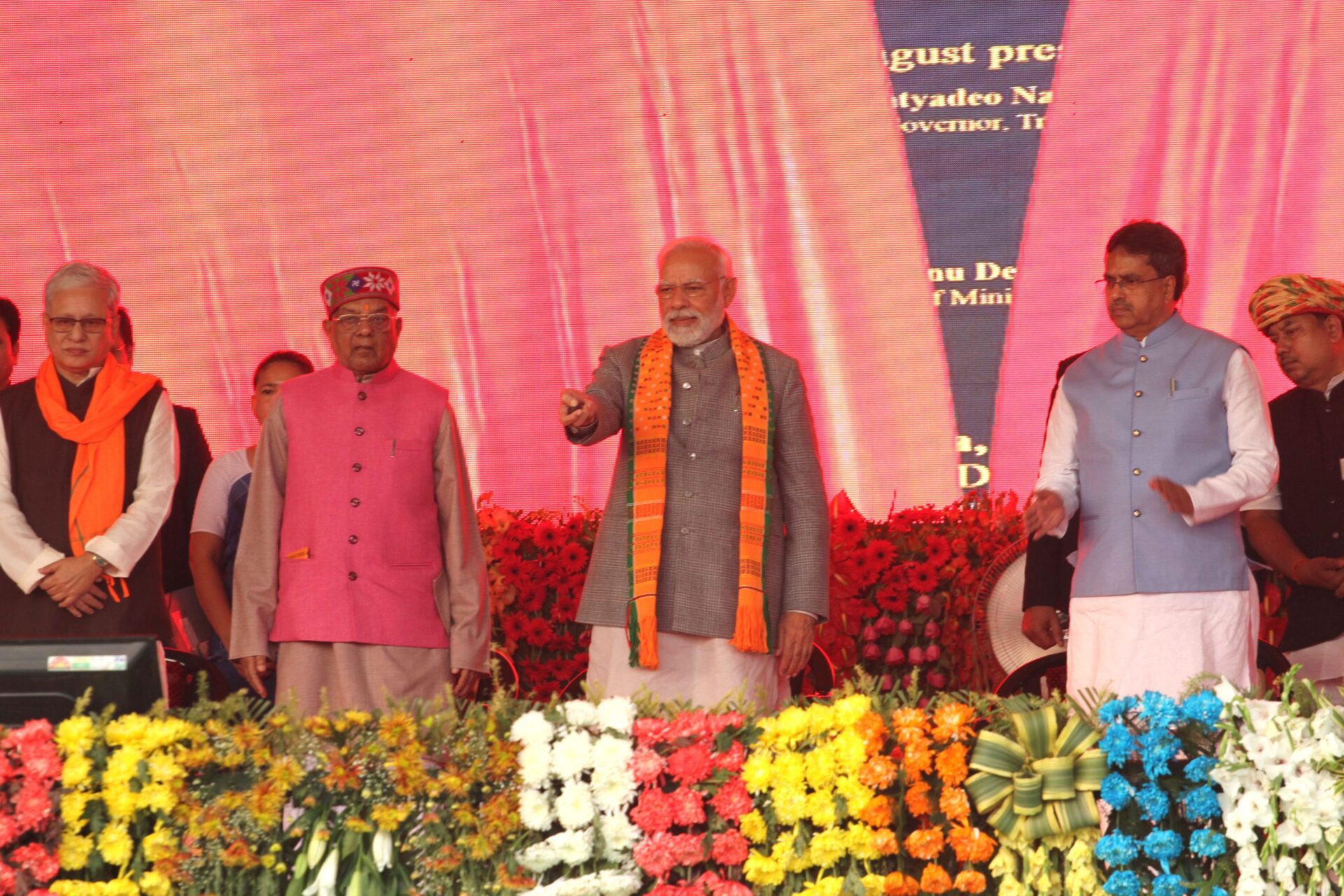 ত্রিপুরায় ডেন্টাল কলেজ ও স্টেট&hellip;