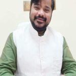 রাজ্যের আরও ৭টি জায়গায় গ্যাস সিলিন্ডার সরবরাহ করার এজেন্সি চালু করার উদ্যোগ নেওয়া হয়েছে: খাদ্যমন্ত্রী