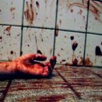 মানসিক ভারসাম্যহীন পুত্রের শাবলের আঘাতে প্রাণ হারালো পিতা