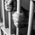 নেশার টাকার জোগাড় করতে বাইসাইকেল চুরির করতে গিয়ে আটক যুবক