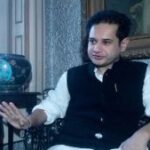 জাপানের সংস্থার সাথে টিটিএএডিসি মৌ স্বাক্ষর : প্রদ্যোত