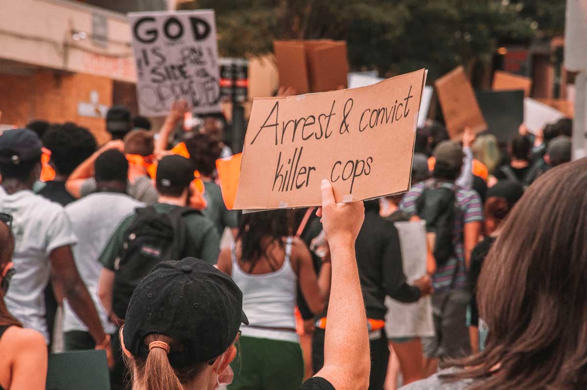 Ex-cop accused of catfishing teen,&hellip;