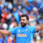 রোহিত শর্মার অবসরের পর কার হাতে ভারতের টেস্ট দলের অধিনায়কত্ব? বুমরাহ, গিল না অন্য কেউ?