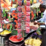 পশ্চিম ত্রিপুরা জেলায় হোলি উৎসবের দিনগুলিতে বিধিনিষেধ জারি