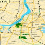 বঙ্গের এসআইআর নিয়ে ভার্চুয়াল বৈঠকে সাত জেলাশাসক-ডিইও-র প্রতি সিইসি-র ক্ষোভ