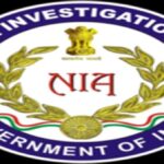 দেশদ্রোহের অভিযোগে অভিযুক্ত আনোয়ার হোসেনের খোঁজে ফের বিশালগড়ে এনআইএ-র হানা