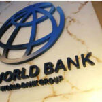 ওয়ার্ল্ড ব্যাংক অনুমোদন দিল অসমে তিনটি উন্নয়ন প্রকল্পের জন্য ৬৮০ মিলিয়ন ডলারের ঋণ