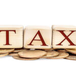 আয়কর লাগবে না ১২ লক্ষ টাকা পর্যন্ত আয়ে : নির্মলা সীতারমন